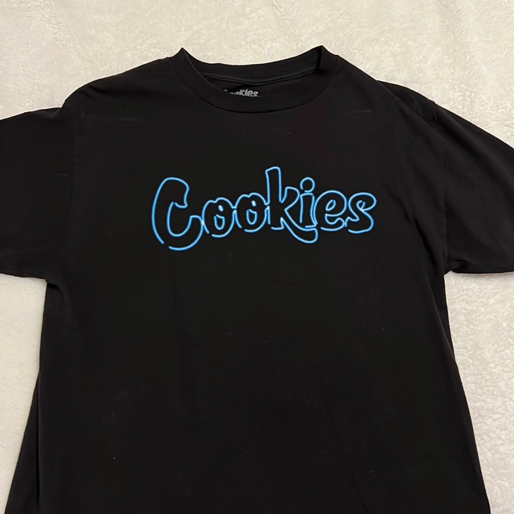 Cookies Tshirt